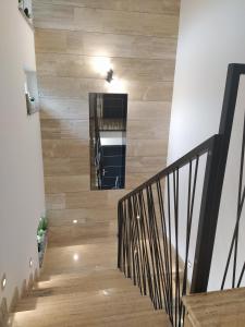 Fotografie z fotogalerie ubytování VILLA APARTMENTS FILIP v destinaci Starigrad-Paklenica