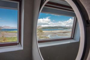 Gallery image of Hebridean Inn in Broadford