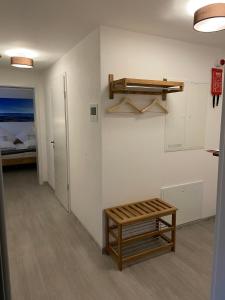 Fotografie z fotogalerie ubytování Haus Langweid - Moderne Ferienwohnungen mit Luxus im Inntal v destinaci Neubeuern
