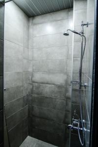 Bagno di Retro Hostel & Tours