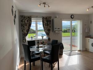Gallery image of Two Bedroom Town House Beside The River Barrow in Carlow
