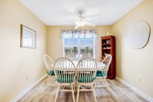 Gallery image of Bethany Bay --- 4703 Pettinaro in Ocean View
