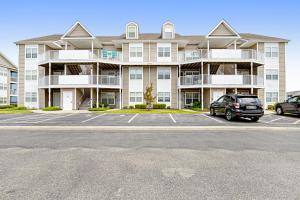 Gallery image of Bethany Bay --- 4703 Pettinaro in Ocean View