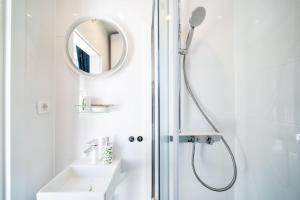 Imagen de la galería de Apartments Marta, en Cavtat