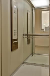 Fotografie z fotogalerie ubytování Irida Apartments v destinaci Leptokaria + 37 fotografií