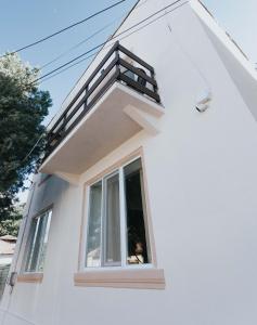 Fotografie z fotogalerie ubytování Sîrbu Orsova v destinaci Oršava