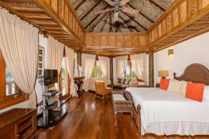 Foto de la galería de Caleton - Ocean View Villa with Pool, Chef, Butler & Maid en Punta Cana