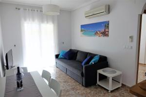 Imagen de la galería de Apt SeasideJoy - Cabo Roig, Alicante, Costa Blanca, en Orihuela Costa