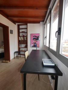 Zdjęcie z galerii obiektu Petite Maison, La Laguna w mieście La Laguna