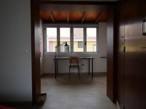 Zdjęcie z galerii obiektu Petite Maison, La Laguna w mieście La Laguna