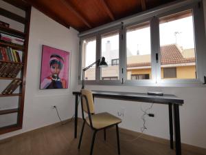 Zdjęcie z galerii obiektu Petite Maison, La Laguna w mieście La Laguna