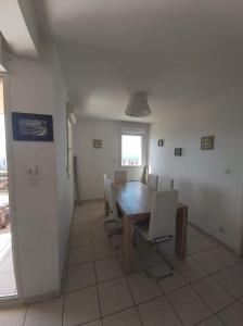 Φωτογραφία από το άλμπουμ του Zen home σε Αζαξιό