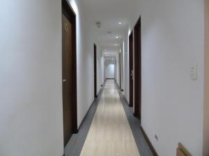 Foto sihtkohas Pereira asuva majutusasutuse Hotel Paradise del Cafe galeriist