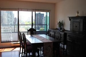 Gallery image of Your Vacation Home Downtown Vancouver in Vancouver