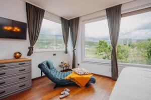 Φωτογραφία από το άλμπουμ του Stone House Korita σε Otok