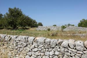 Foto sihtkohas Modica asuva majutusasutuse Karrua House - Magnolia Room galeriist
