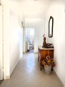 Fotografie z fotogalerie ubytování Apartment Barolinke v destinaci Pula + 24 fotografií