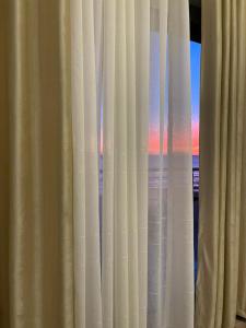 Foto sihtkohas Durrës asuva majutusasutuse Hotel Benilva galeriist