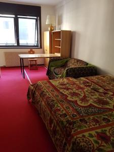 Gallery image of Appartamento Cengio in Trieste