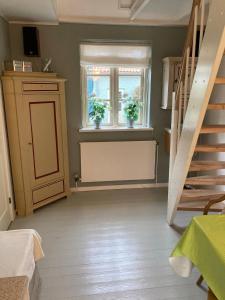 Foto dalla galleria di Baghuset a Ebeltoft