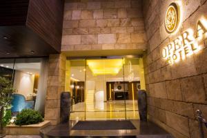 Φωτογραφία από το άλμπουμ του Opera Hotel σε Tabarja