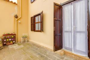 Fotografia z galérie ubytovania Villa Viola v destinácii Narbolia