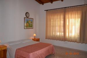 Gallery image of Agriturismo Arabesque in Balestrate