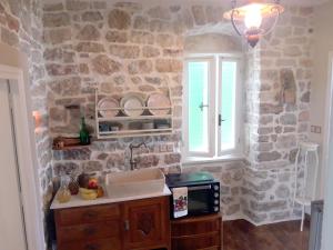 Gallery image of 1836 Traditional House in Vathi