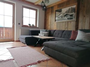 Setusvæði á Frankenhof