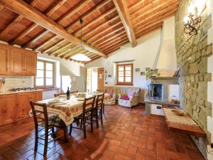 Gallery image of Holiday Home Lucolena by Interhome in Lucolena in Chianti