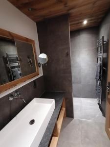 Ένα μπάνιο στο Frankenhof +23 φωτογραφίες