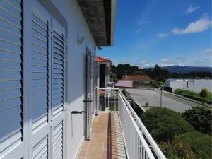 Photo de la galerie de l'établissement RoyalHeronHouse, à Viana do Castelo