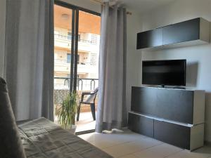 Primera Linea Morro De Gos, Oropesa del Mar – Bijgewerkte ...