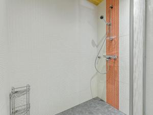 Fotografie z fotogalerie ubytování Holiday Home Sini-ruka 1 by Interhome v destinaci Ruka