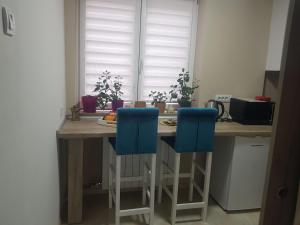 Φωτογραφία από το άλμπουμ του Apartman Akik 2 σε Σάμπατς
