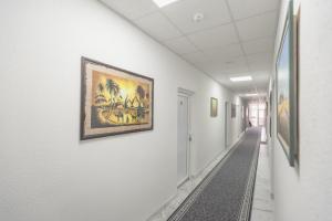 Fotografie z fotogalerie ubytování Vila Safir v destinaci Loznica