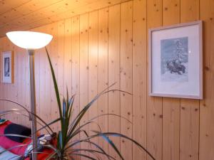 Fotografie z fotogalerie ubytování Holiday Home Reindli by Interhome v destinaci Innertkirchen