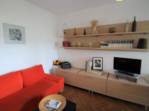 Galeriebild der Unterkunft Apartment Euroville-6 by Interhome in Germignaga