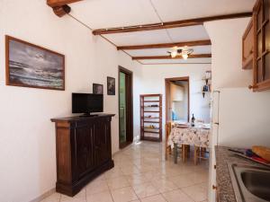 Gallery image of Holiday Home Piccola Oasi-3 by Interhome in Capoliveri
