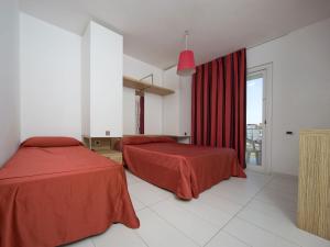 Gallery image of Apartment Rosburgo-6 by Interhome in Roseto degli Abruzzi