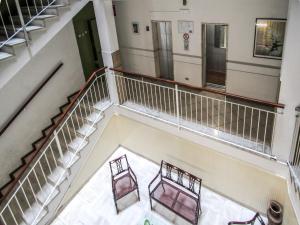 Kép Apartment Euroville-9 by Interhome szállásáról Germignagában a galériában
