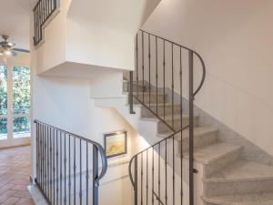 Zdjęcie z galerii obiektu Apartment Michelangelo II by Interhome w mieście Marina di Pietrasanta