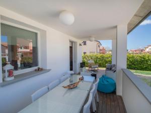 Gallery image of Holiday Home Leisma by Interhome in San Vincenzo