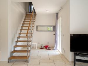 Gallery image of Apartment Casa Mimosa by Interhome in Pontedassio