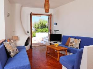 Foto dalla galleria di Holiday Home La Cala - VGM615 by Interhome a Aglientu