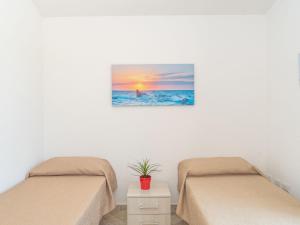 Kép Holiday Home Pellicano by Interhome szállásáról Olbiában a galériában