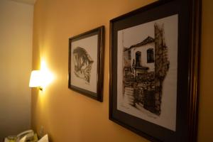 Galeriebild der Unterkunft Hotel Pelops in Olympia
