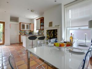 Apartment Fortysix