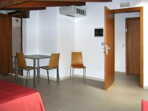 Gallery image of Apartment Casa del Mar-1 by Interhome in Roseto degli Abruzzi