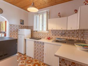 Fotografie z fotogalerie ubytování Holiday Home Bouganville by Interhome v destinaci Rosciano + 18 fotografií